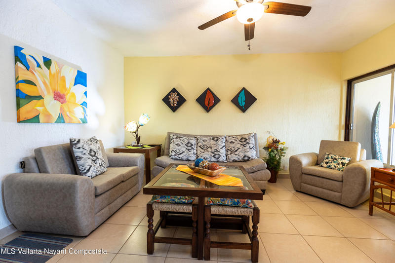 20251208172835201302000000 o