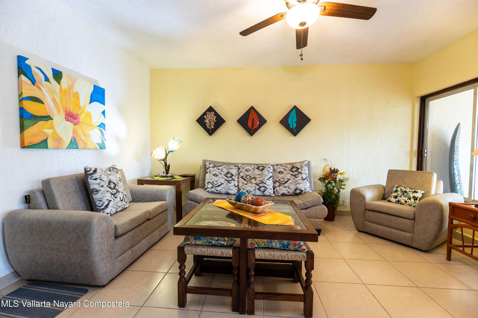 20251208172835201302000000 o