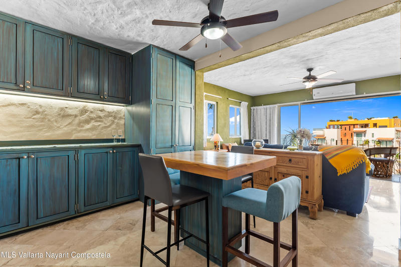 20251126163001674990000000 o