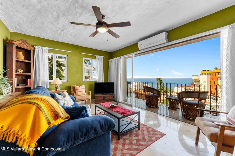 20251126163001907427000000 o