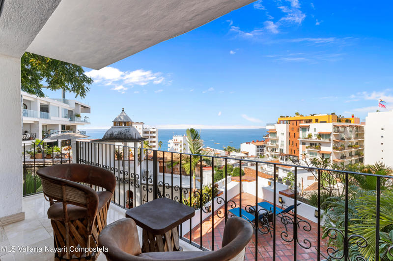 20251126163002162271000000 o