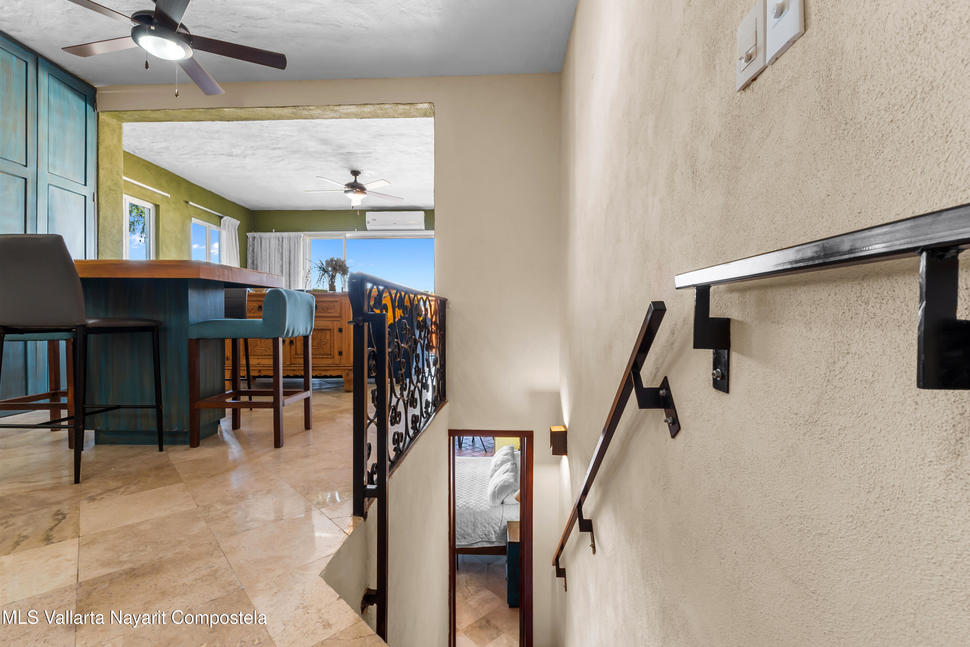 20251126163002416855000000 o