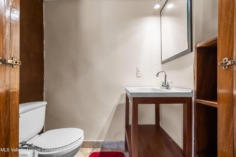 20251126163002670936000000 o