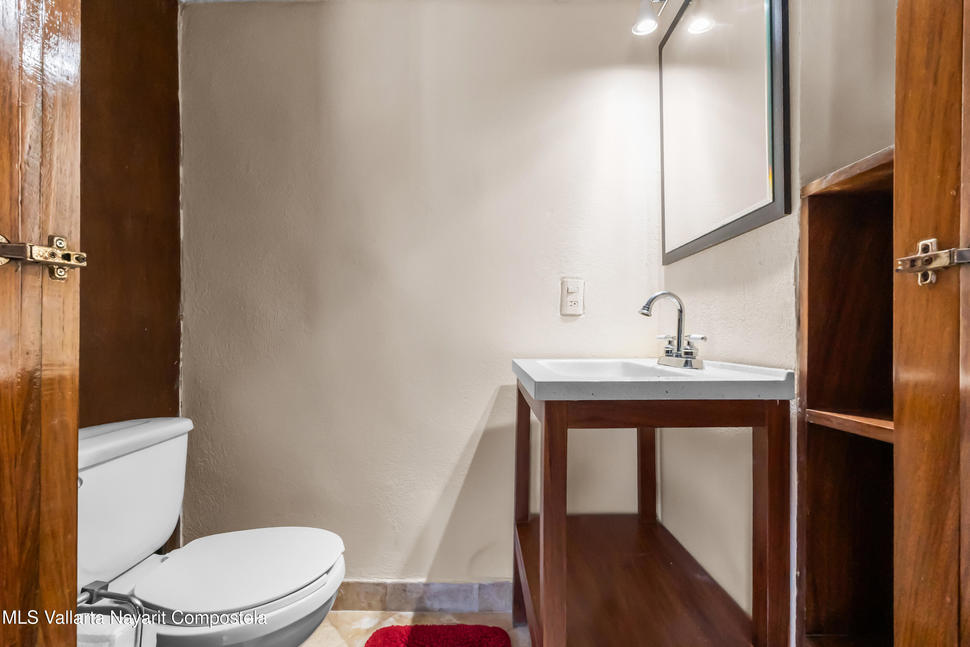 20251126163002670936000000 o