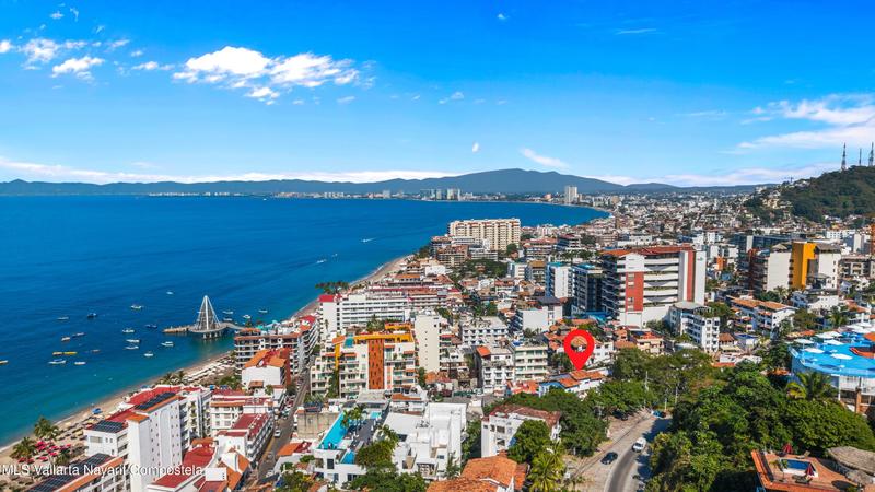 20251126163003164507000000 o