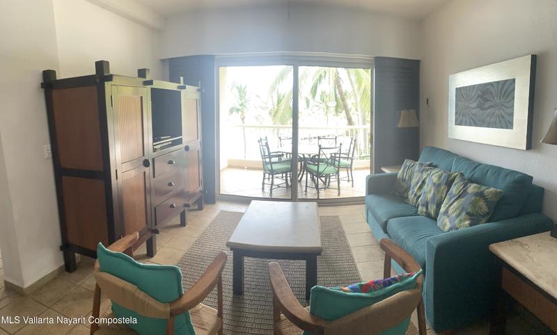 Buganvilias Krystal Grand 302