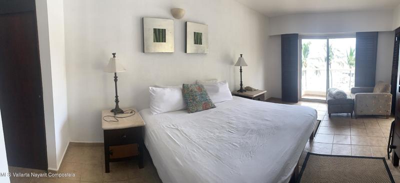 20250903192131140870000000 o