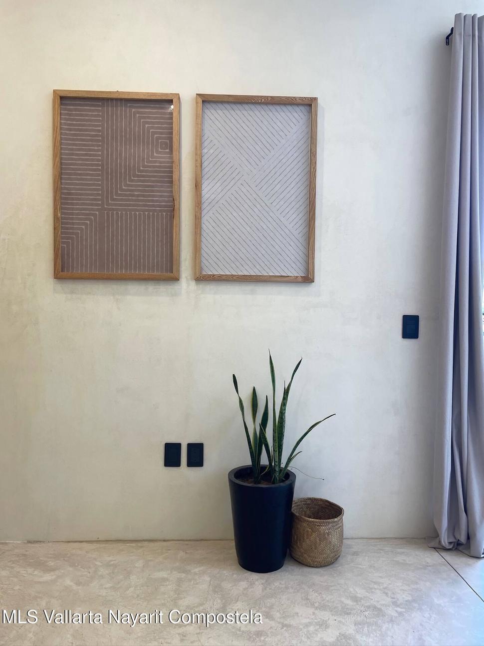 20251002185709614788000000 o