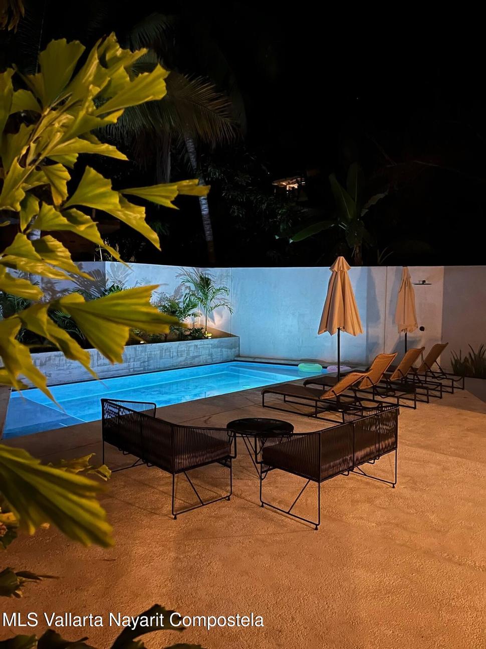 20251002185713267620000000 o