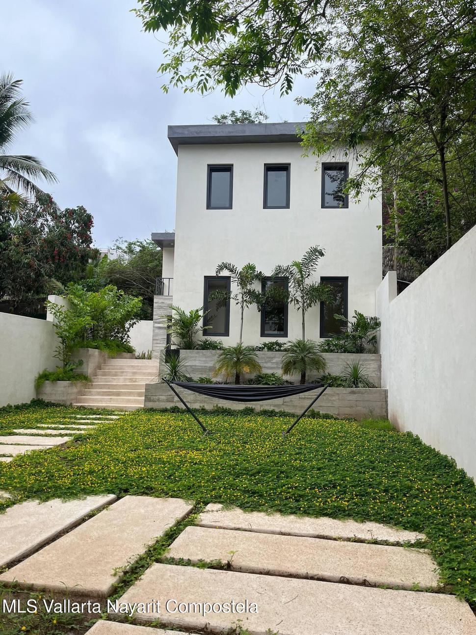 20251002185717439648000000 o