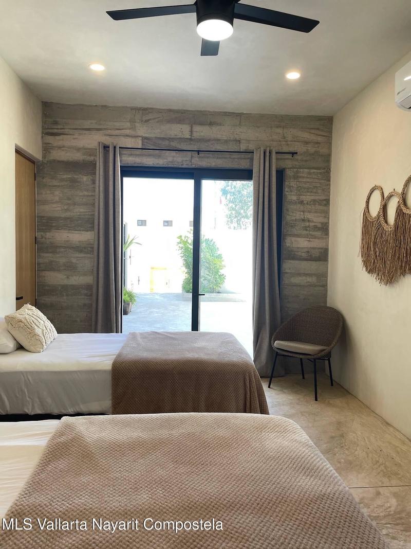 20251002185732011708000000 o