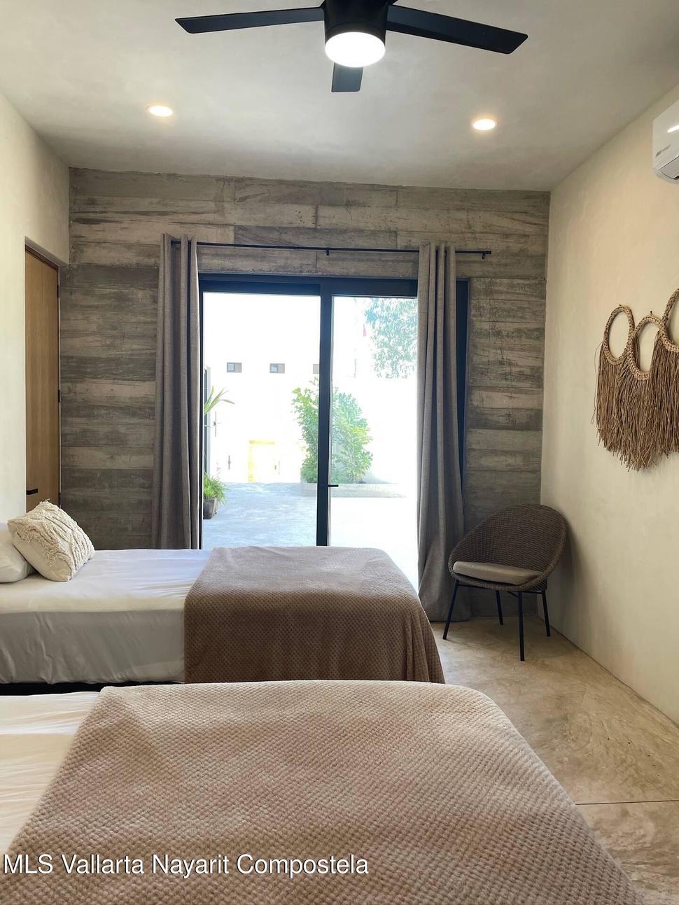 20251002185732011708000000 o