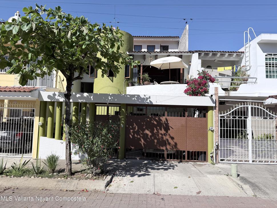 20260212000926091059000000 o