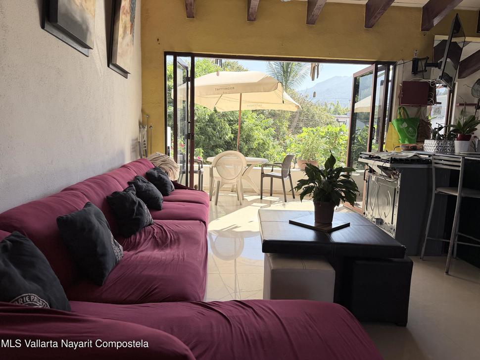 20260212001111348563000000 o