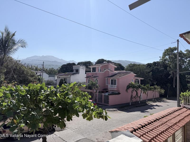 20260212001249629511000000 o