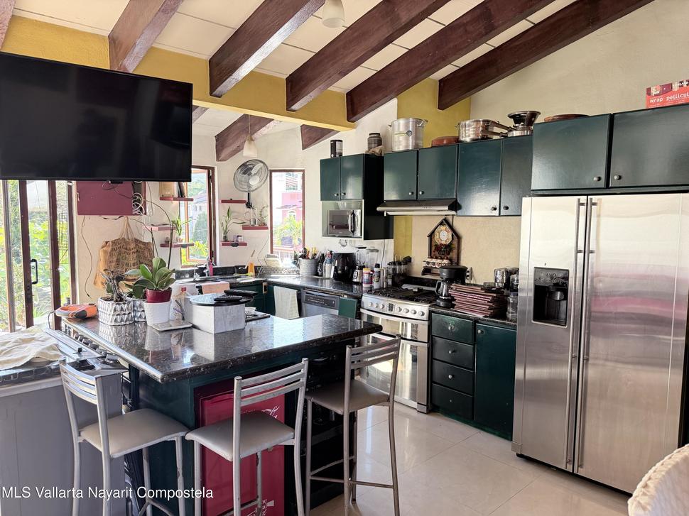 20260212001407754425000000 o