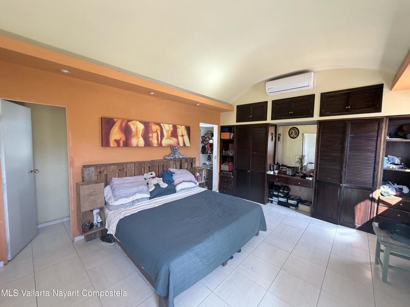 20260212001515145924000000 o