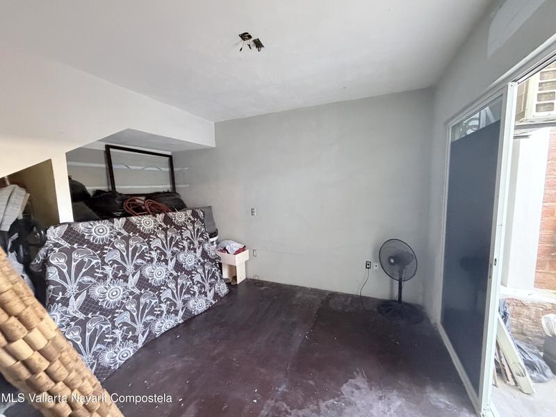 20260212001636819604000000 o