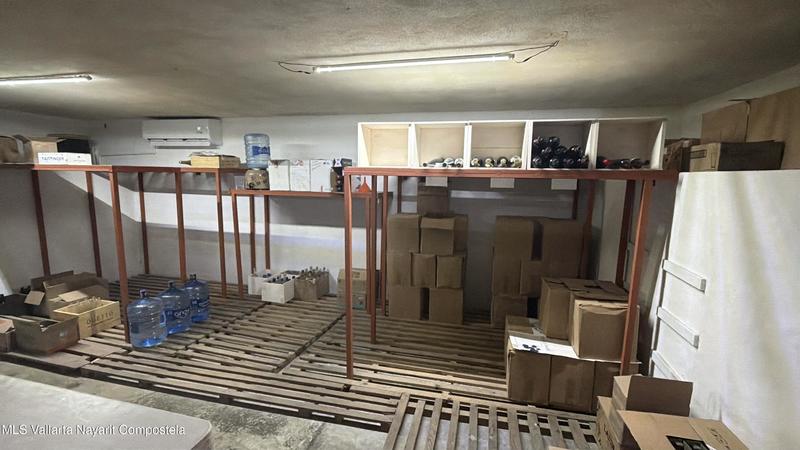 20260212001920746862000000 o