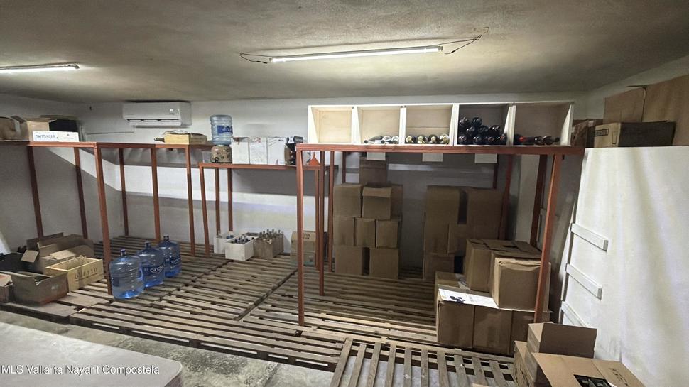 20260212001920746862000000 o