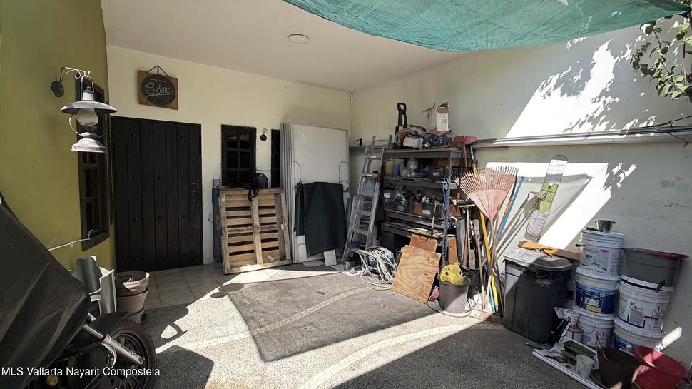 20260212002041640888000000 o