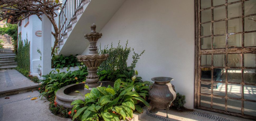 Villa enrique cabana 03
