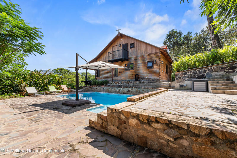 20251215234112094502000000 o