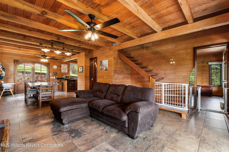 20251215234151609731000000 o