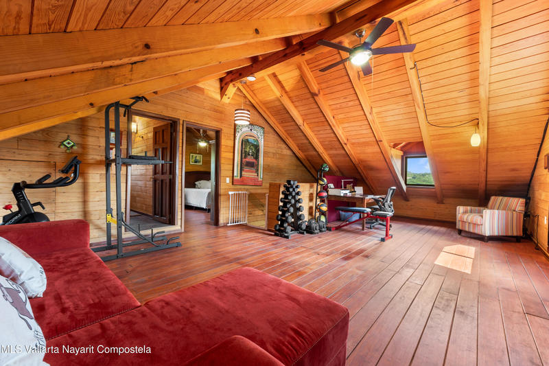 20251215234233864603000000 o