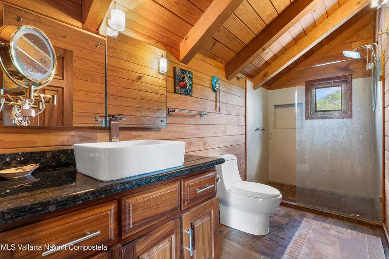 20251215234259236166000000 o