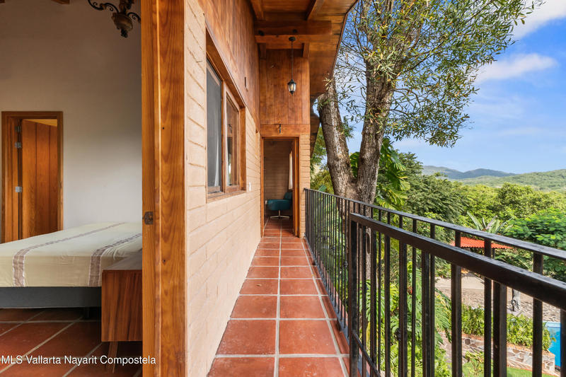 20251215234306888728000000 o