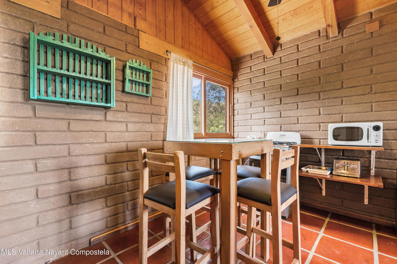 20251215234337109813000000 o