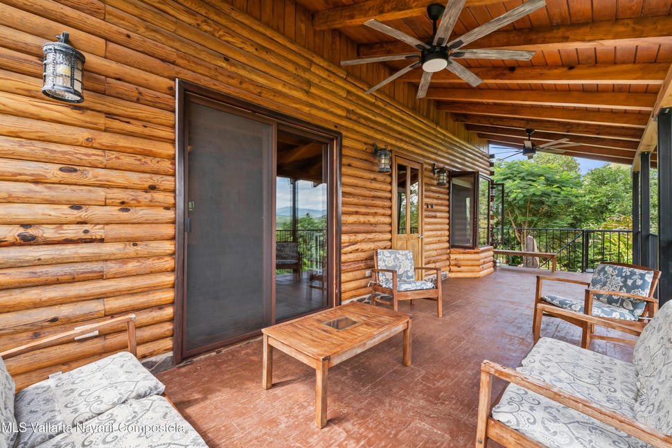 20251215234455752486000000 o