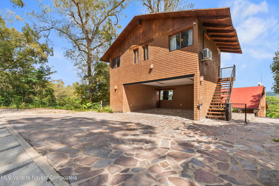 20251215234545835666000000 o