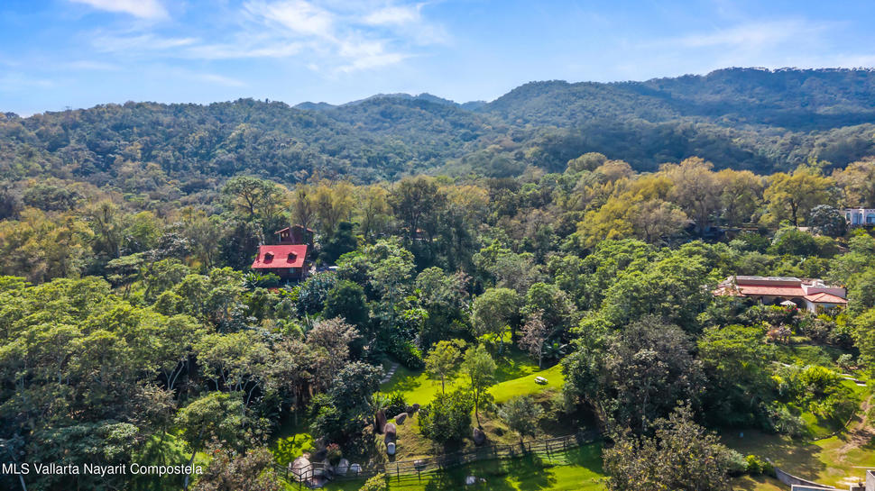 20251215234559791401000000 o