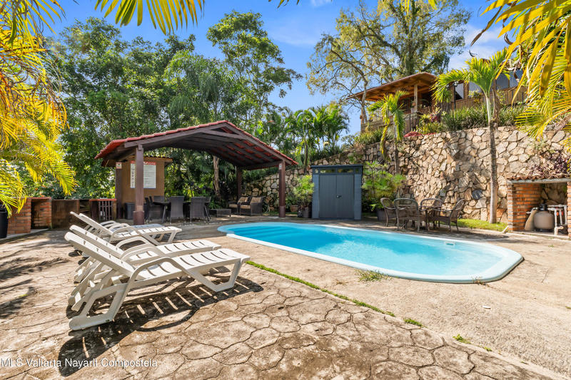 20251215234645373198000000 o