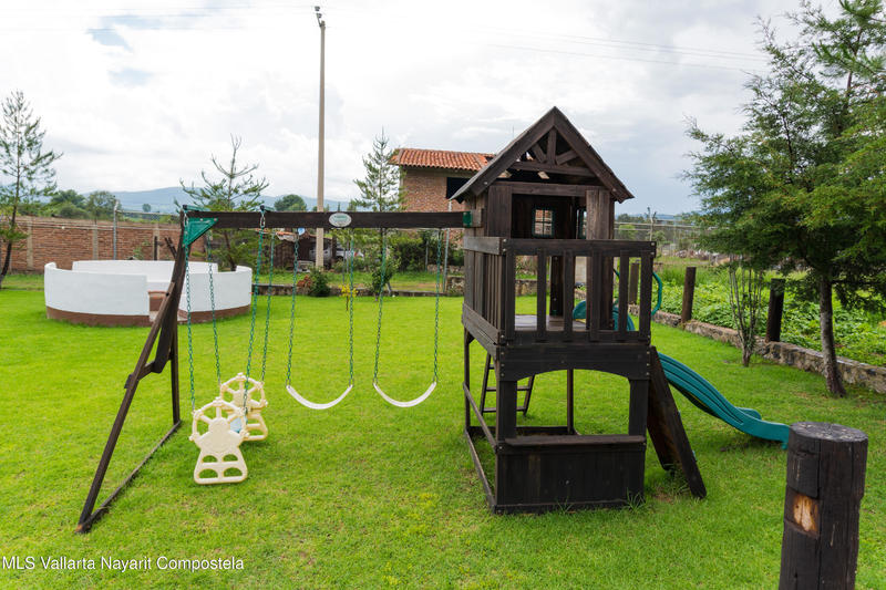 20250721183723908063000000 o