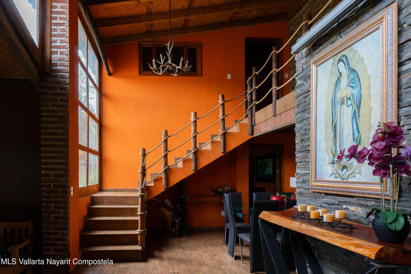 20250721183750997863000000 o