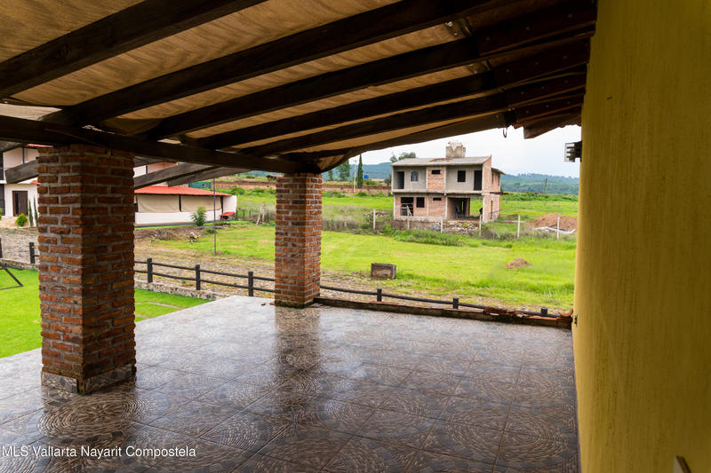 20250721183817449022000000 o