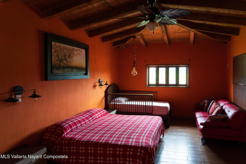 20250721183833423628000000 o