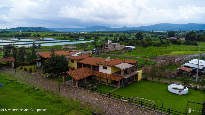 20250721183845596183000000 o