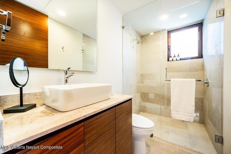 20251211224432760492000000 o