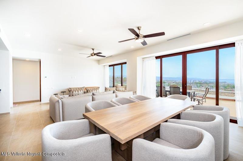 20251211224434657610000000 o