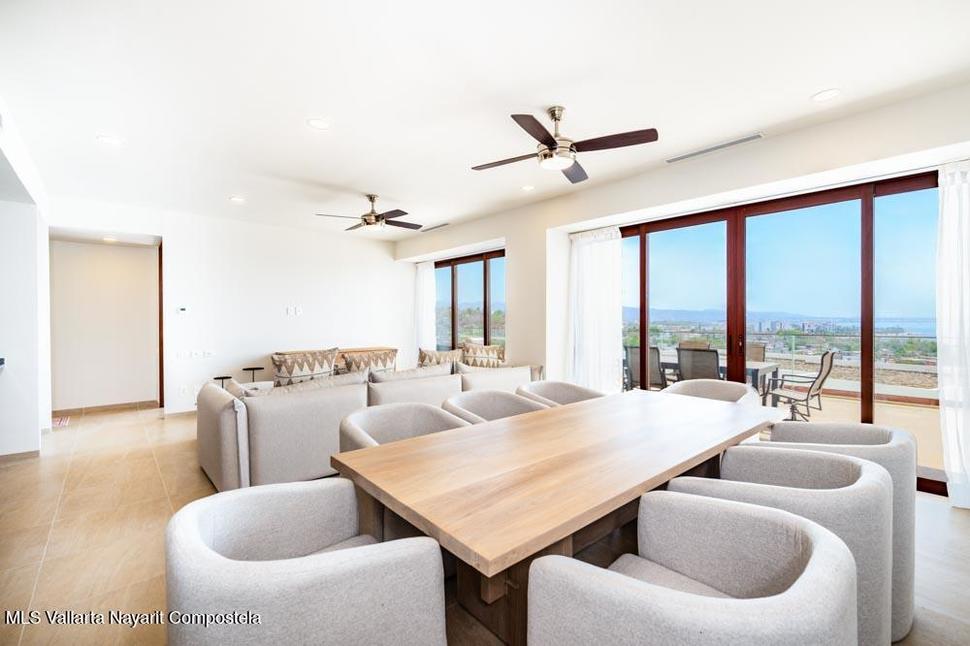 20251211224434657610000000 o