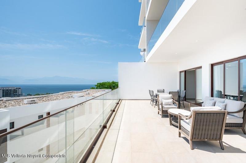 20251211224440461242000000 o