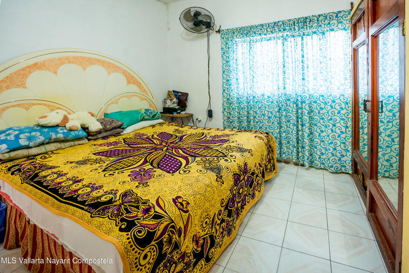 20251015211507231726000000 o