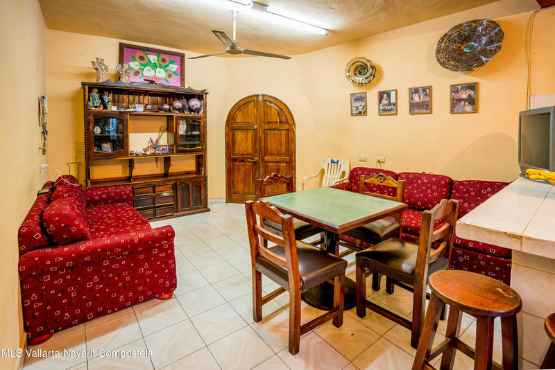 20251015211519907168000000 o