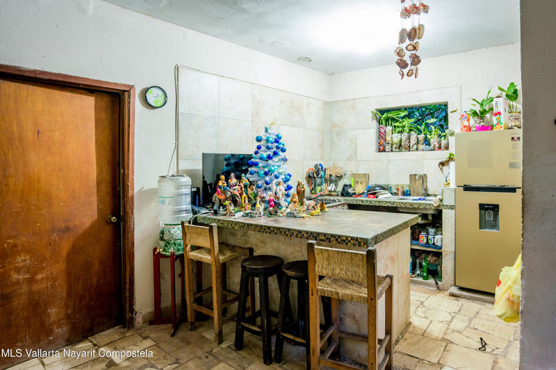 20251015211532518704000000 o