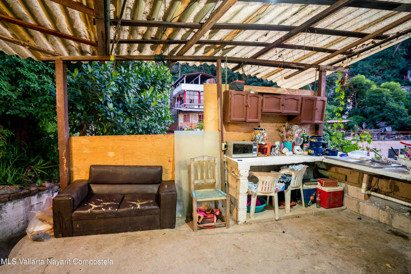 20251015211548726393000000 o