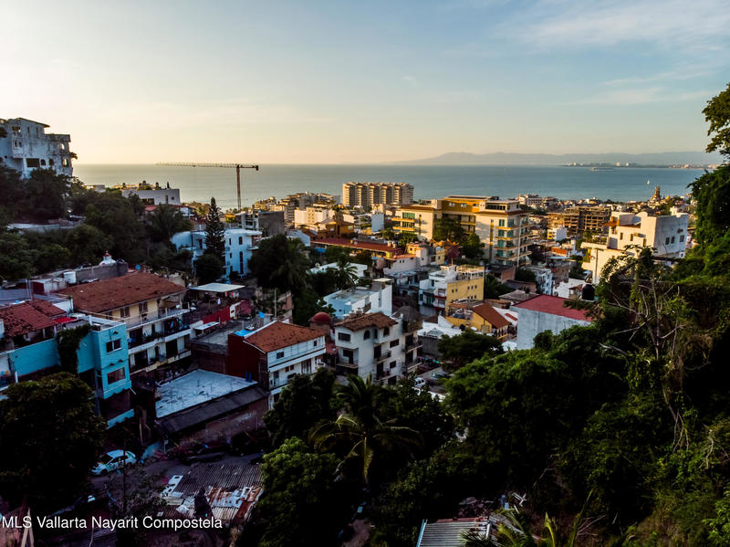 20251015211604708217000000 o